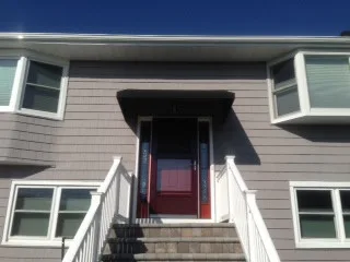 Dart Awnings - Photo 4