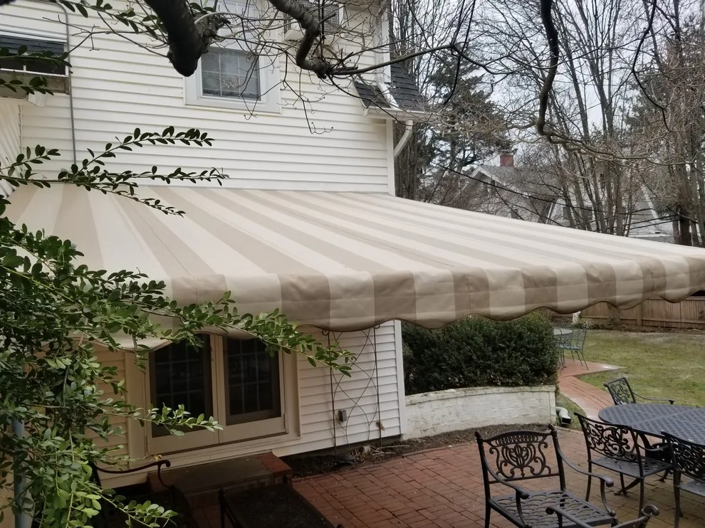 Dart Awnings - Photo 9