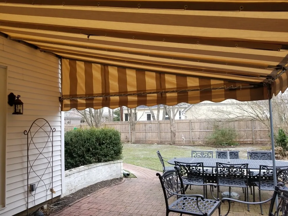 Dart Awnings - Photo 7