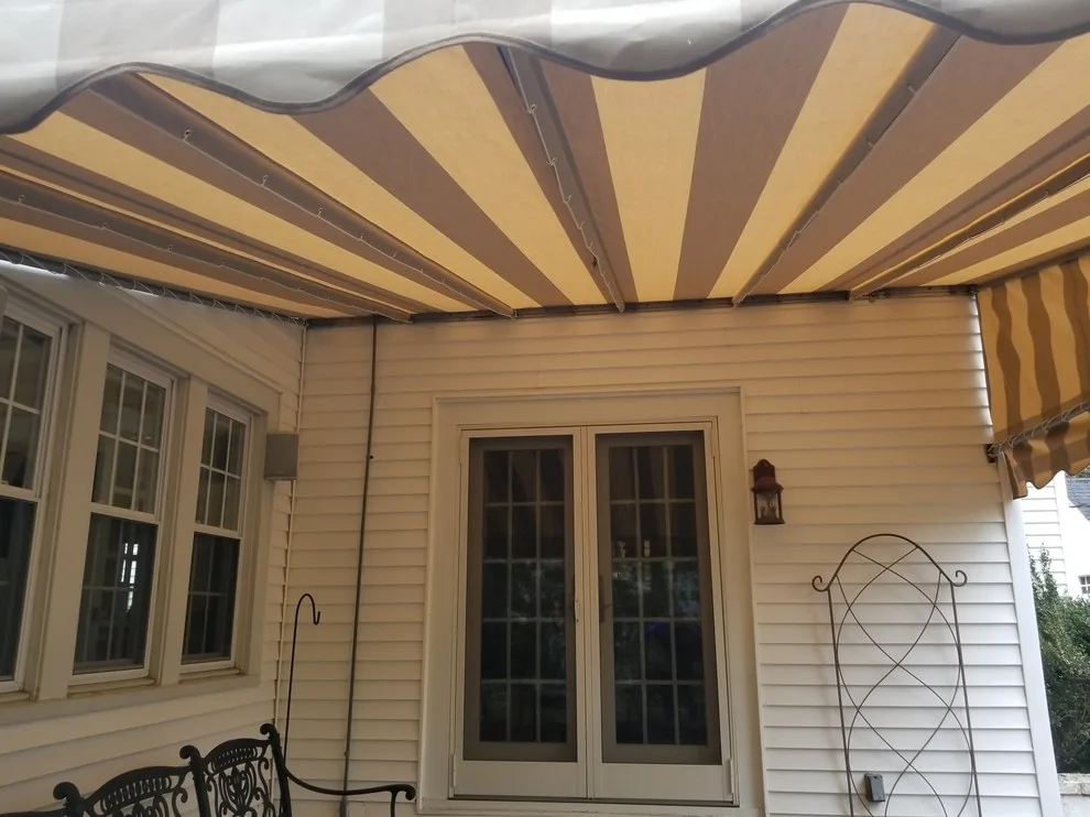 Dart Awnings - Photo 6
