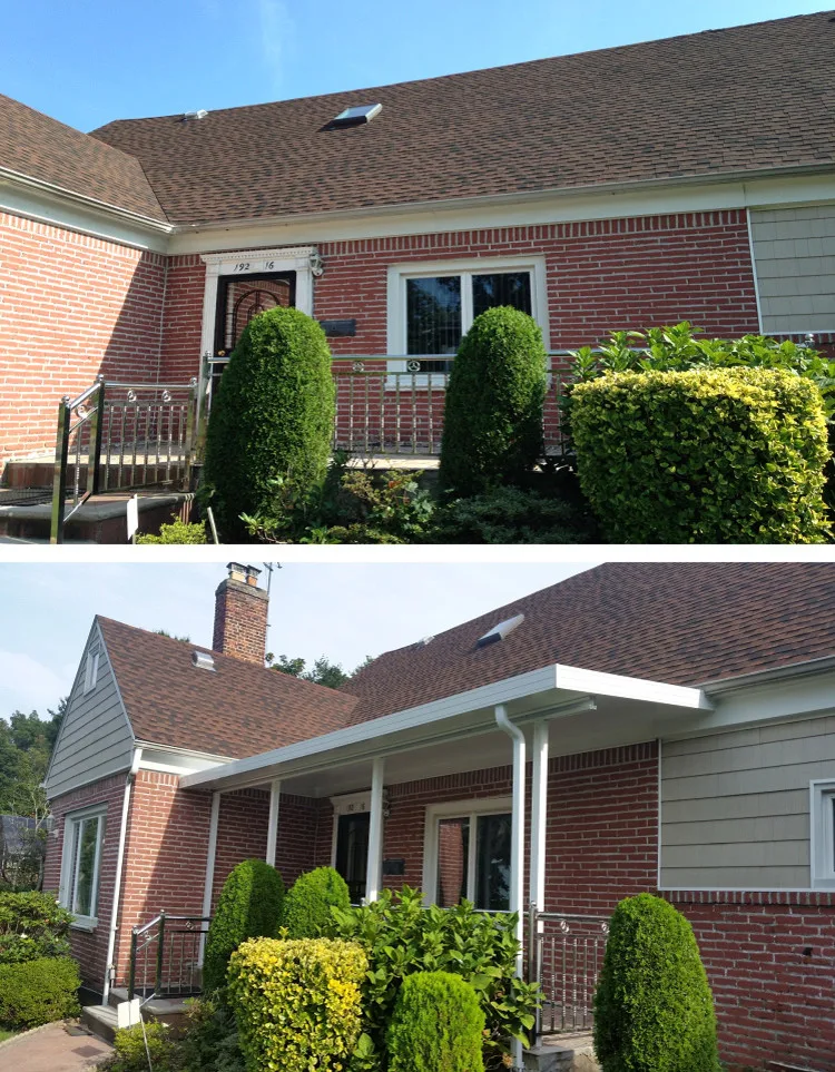Our Efforts by Dart Awnings - Photo 10