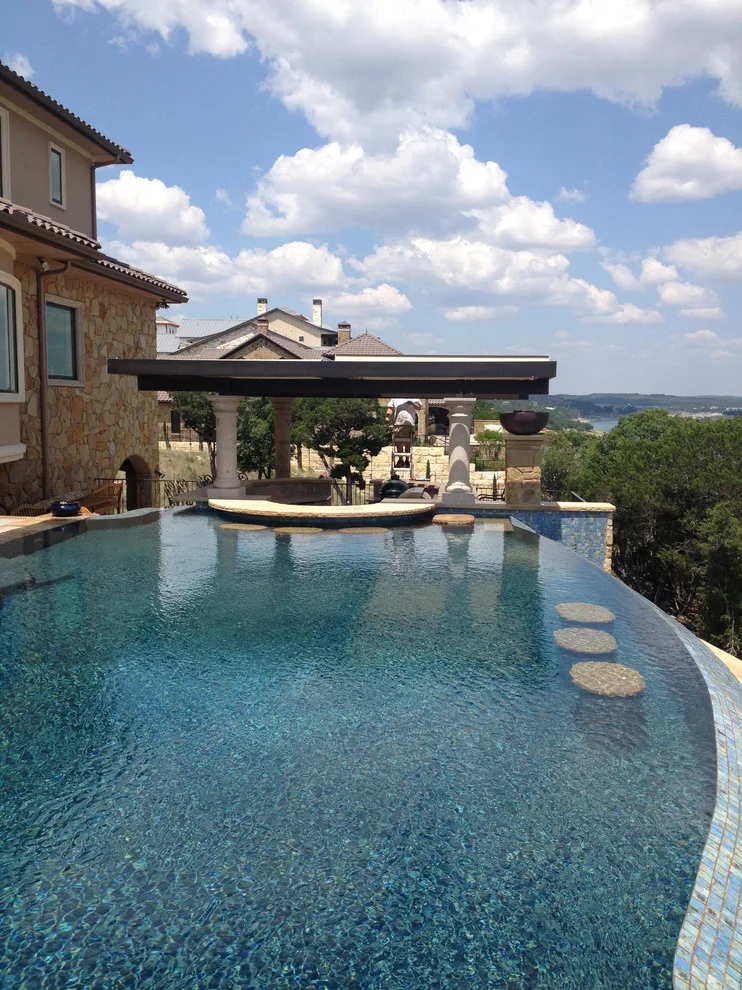 Equinox Louvered Roof - Photo 7