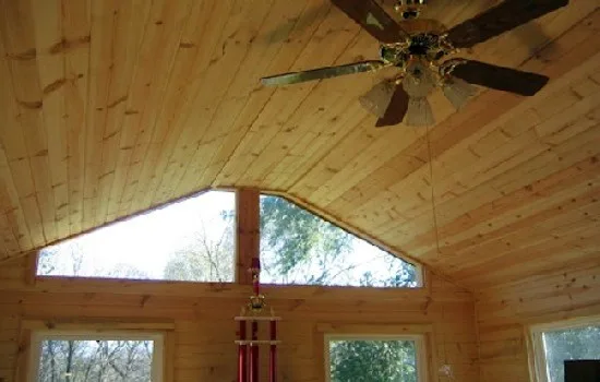 Our Efforts by Columbus Deck Company - Photo 7