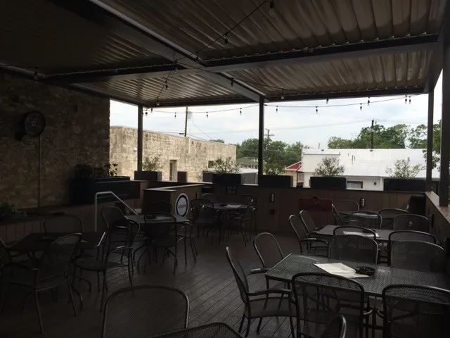 Equinox Louvered Roof - Photo 12