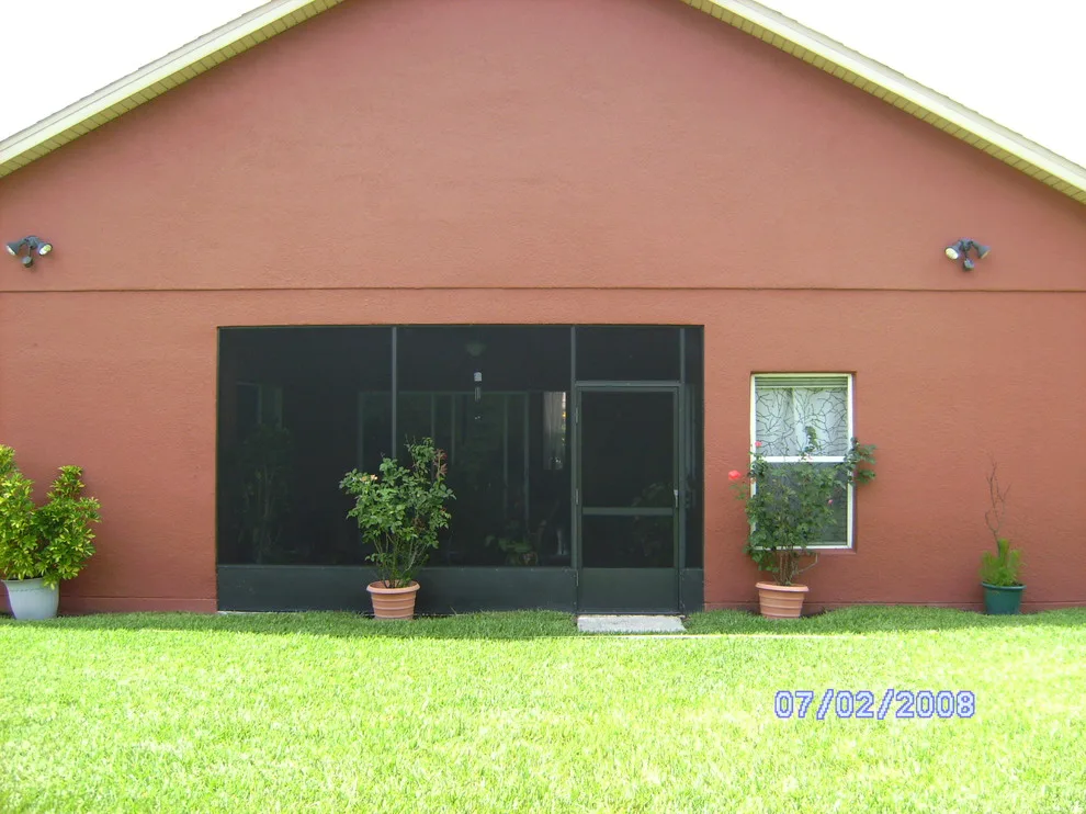 Outdoor Spaces by Major League Aluminum, Inc. - Photo 3