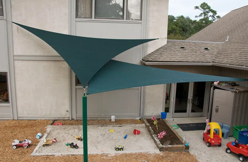 Canopy Covers by Coastal Canvas Products - Photo 6