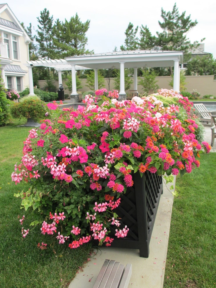 Peter Atkins And Associates., LLC - Photo 13