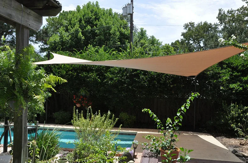 Canopy Covers by Coastal Canvas Products - Photo 2