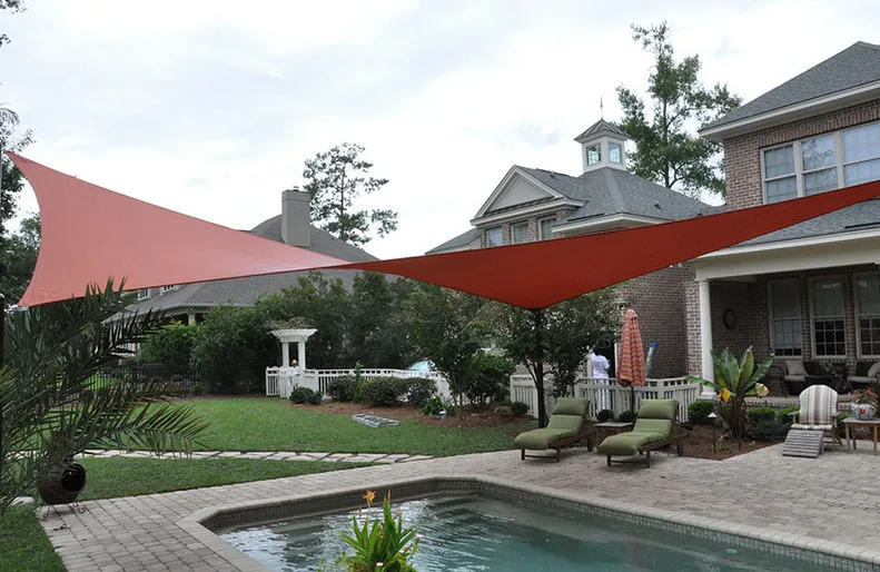 Canopy Covers by Coastal Canvas Products - Photo 4