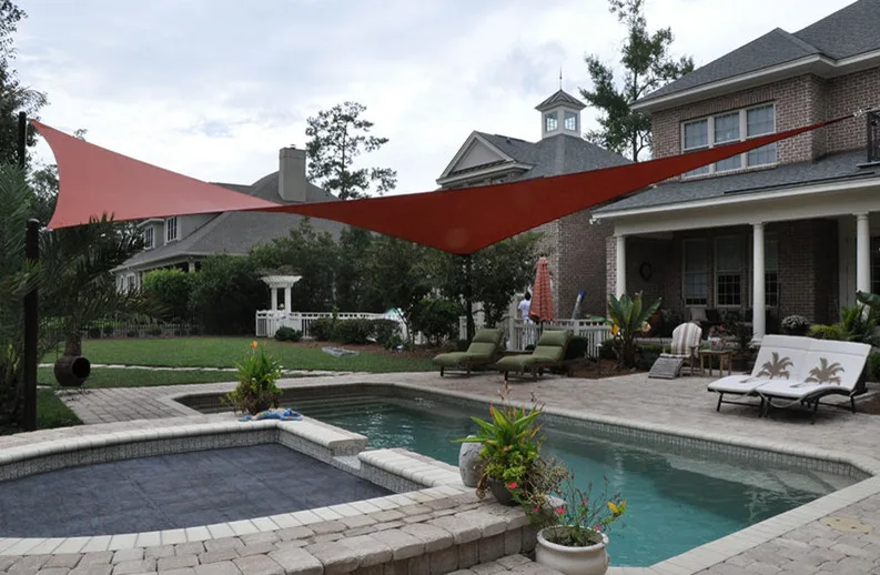 Canopy Covers by Coastal Canvas Products - Photo 3