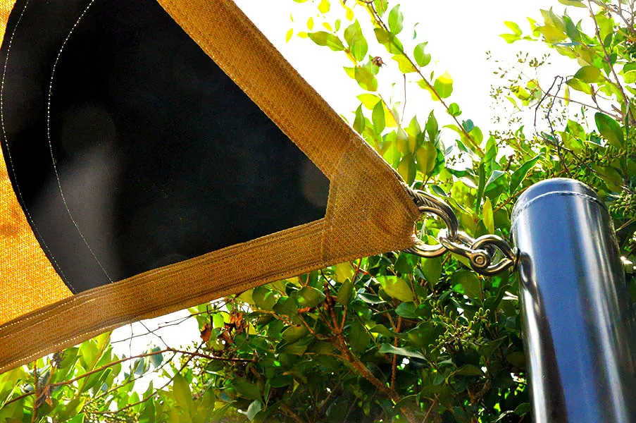 Canopy Covers by Coastal Canvas Products - Photo 11