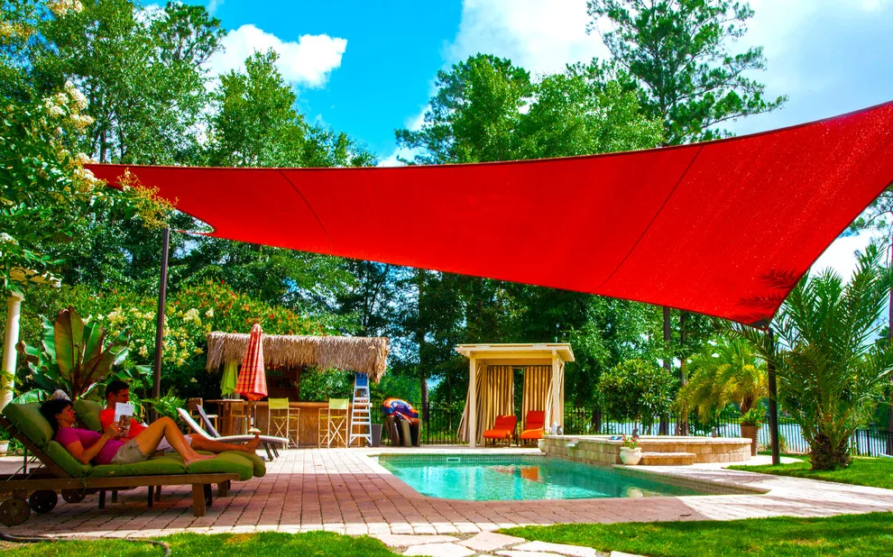 Canopy Covers by Coastal Canvas Products - Photo 7