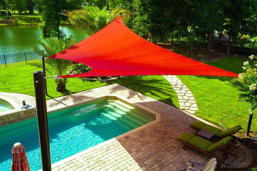 Canopy Covers by Coastal Canvas Products - Photo 10
