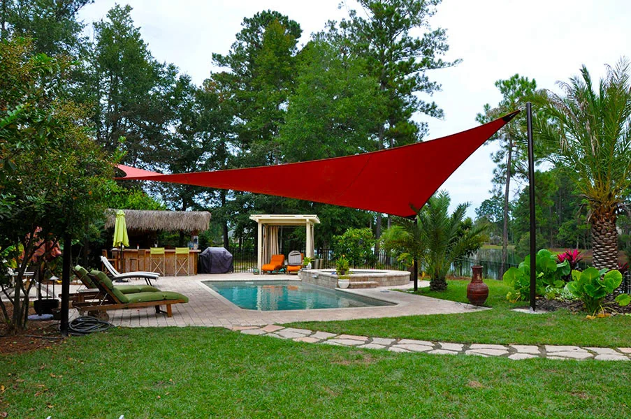 Canopy Covers by Coastal Canvas Products - Photo 5