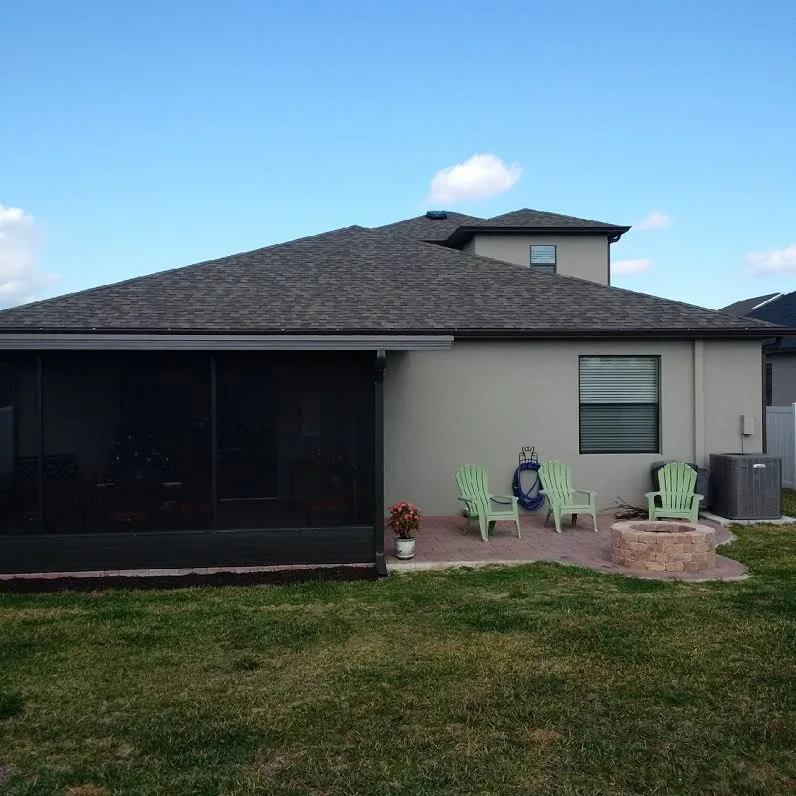 Major League Aluminum, Inc. - Photo 7