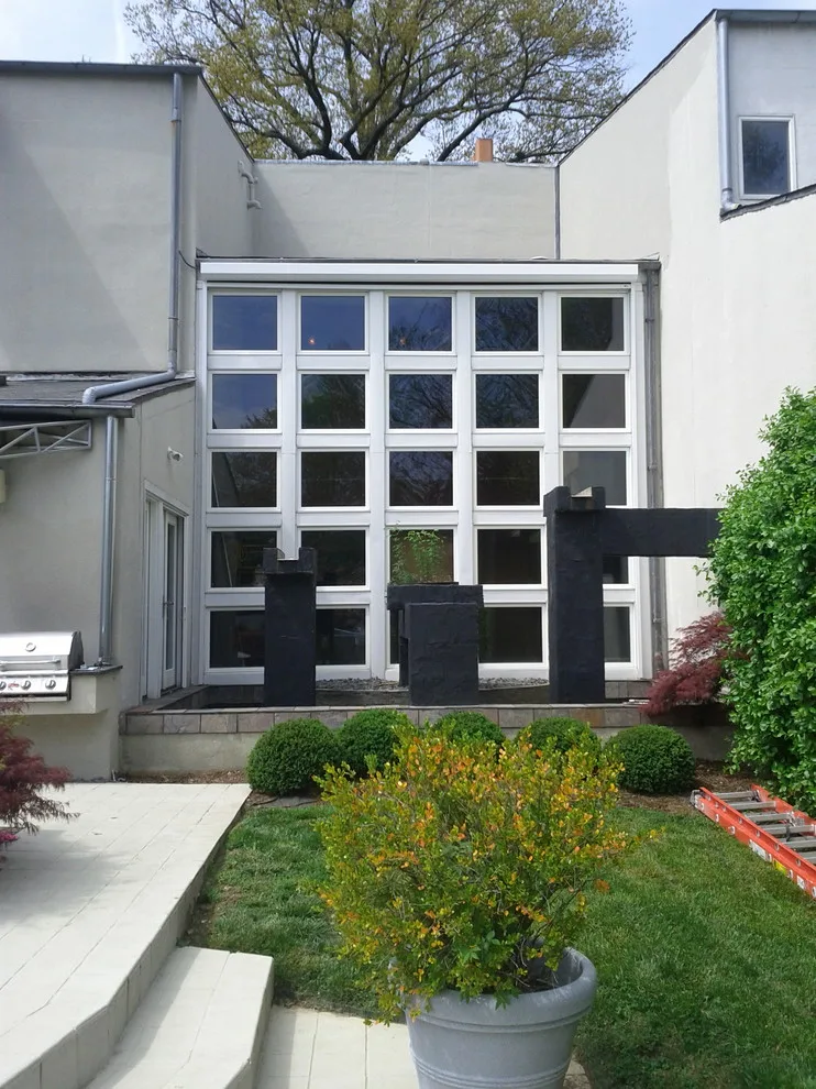 Entryways and Openings by Screens Of Kentucky, LLC - Photo 2