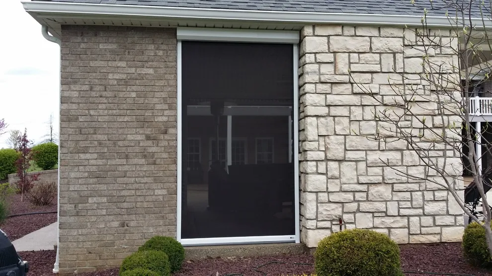 Screens Of Kentucky, LLC - Photo 3