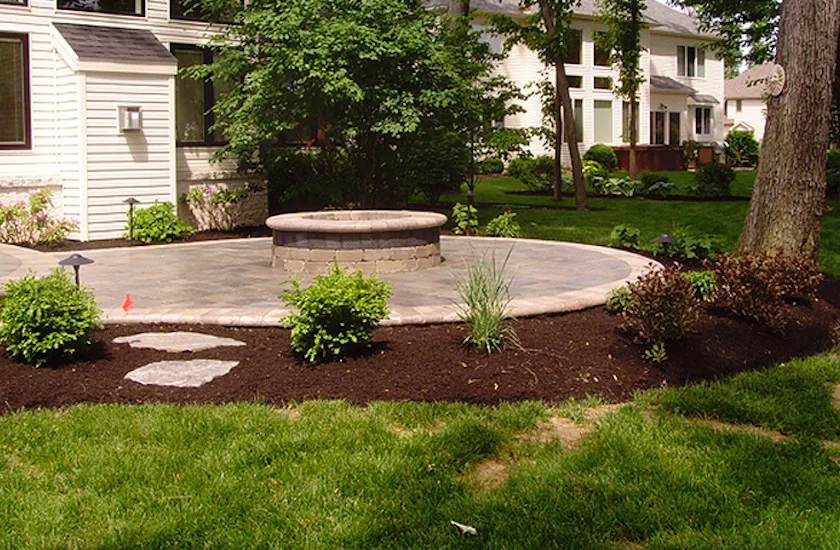 Delventhal Landscaping & Nursery Inc - Photo 5