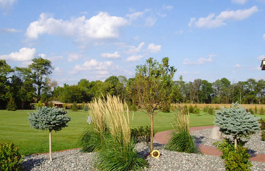 Our Efforts by Delventhal Landscaping & Nursery Inc - Photo 16