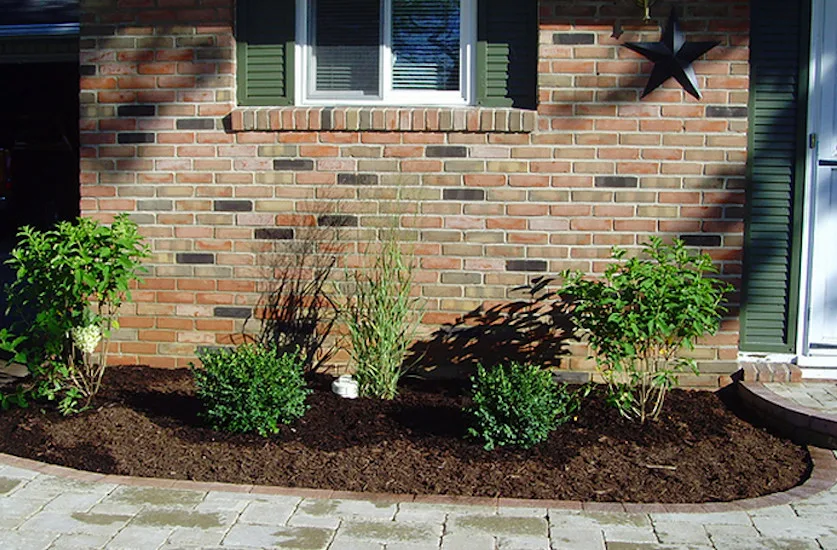 Delventhal Landscaping & Nursery Inc - Photo 2
