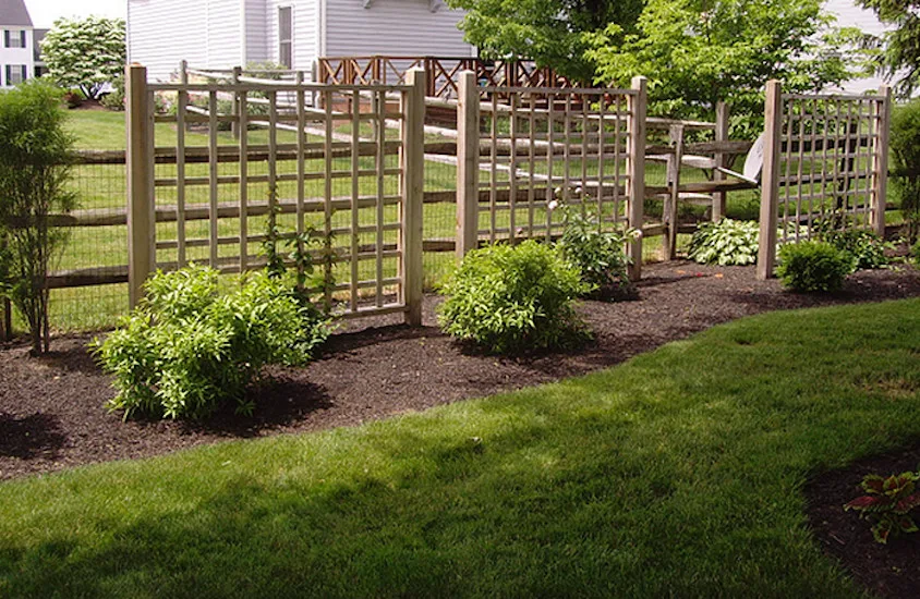 Our Efforts by Delventhal Landscaping & Nursery Inc - Photo 14