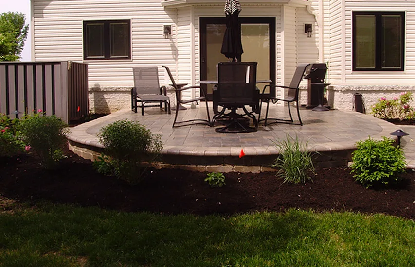 Our Efforts by Delventhal Landscaping & Nursery Inc - Photo 17