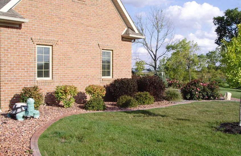 Our Efforts by Delventhal Landscaping & Nursery Inc - Photo 10