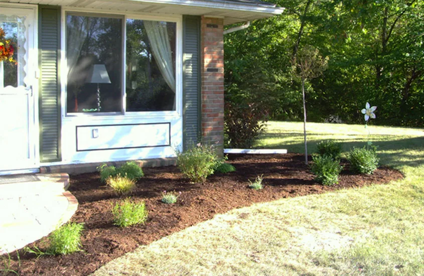 Our Efforts by Delventhal Landscaping & Nursery Inc - Photo 15
