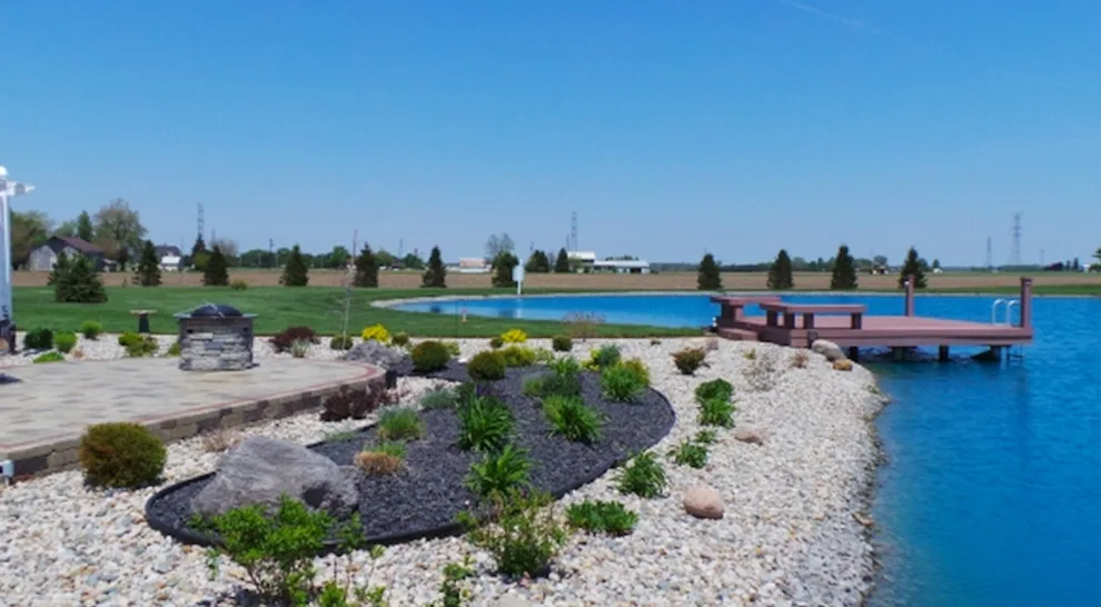 Our Efforts by Delventhal Landscaping & Nursery Inc - Photo 13