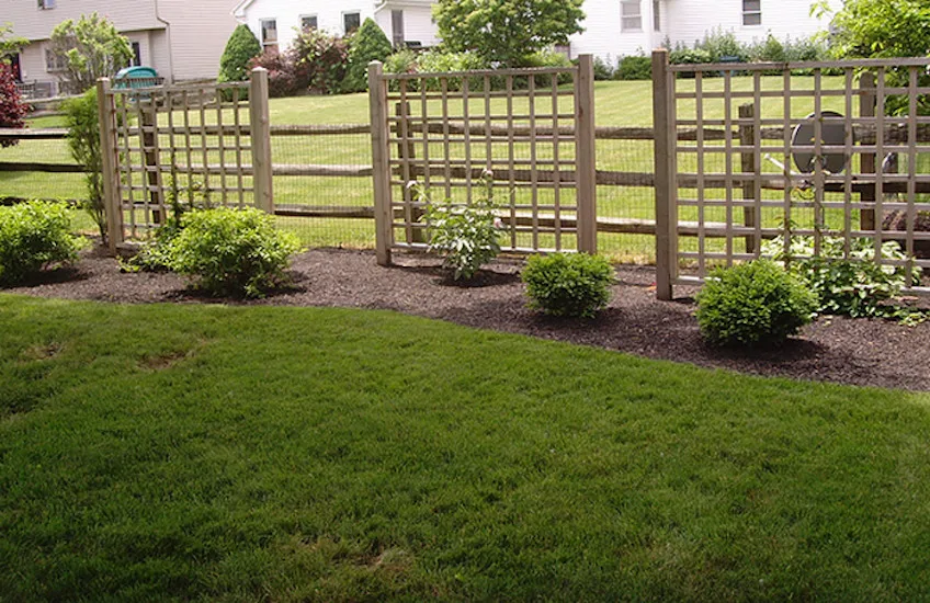 Delventhal Landscaping & Nursery Inc - Photo 14