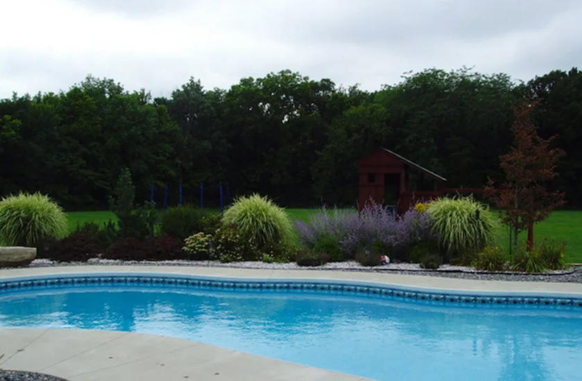 Our Efforts by Delventhal Landscaping & Nursery Inc - Photo 12