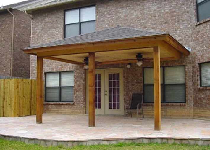 Outdoor Canopies by My Deck And Patio - Photo 6