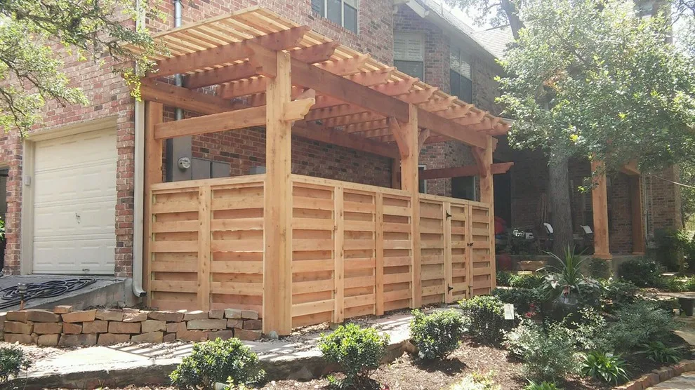 Outdoor Canopies by My Deck And Patio - Photo 3