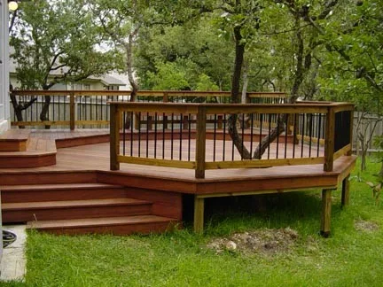 Card Collections by My Deck And Patio - Photo 3