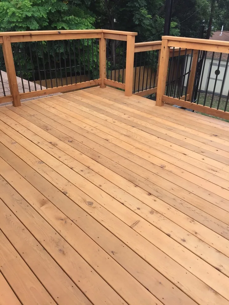 Card Collections by My Deck And Patio - Photo 2
