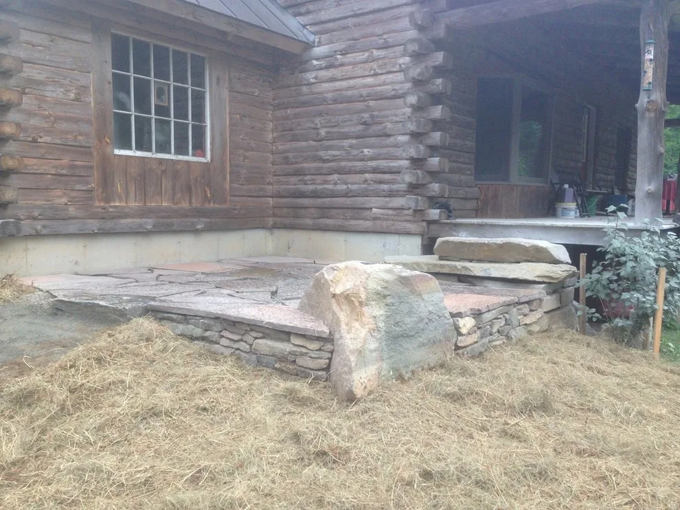 Our Efforts by New England Deck And Patio Llc - Photo 13