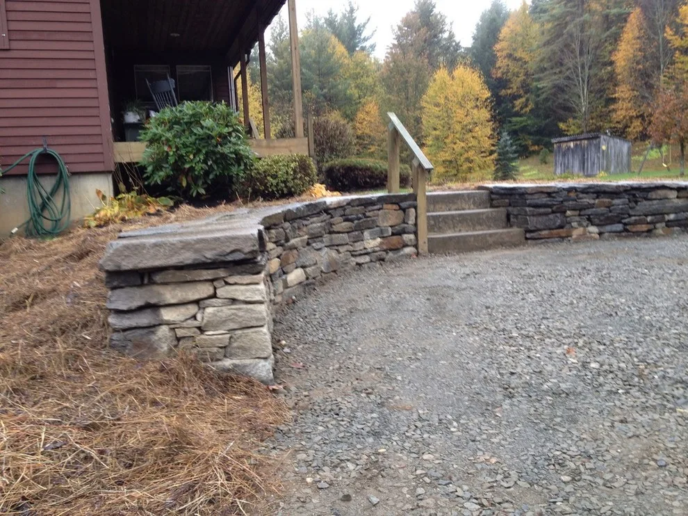 Our Efforts by New England Deck And Patio Llc - Photo 10