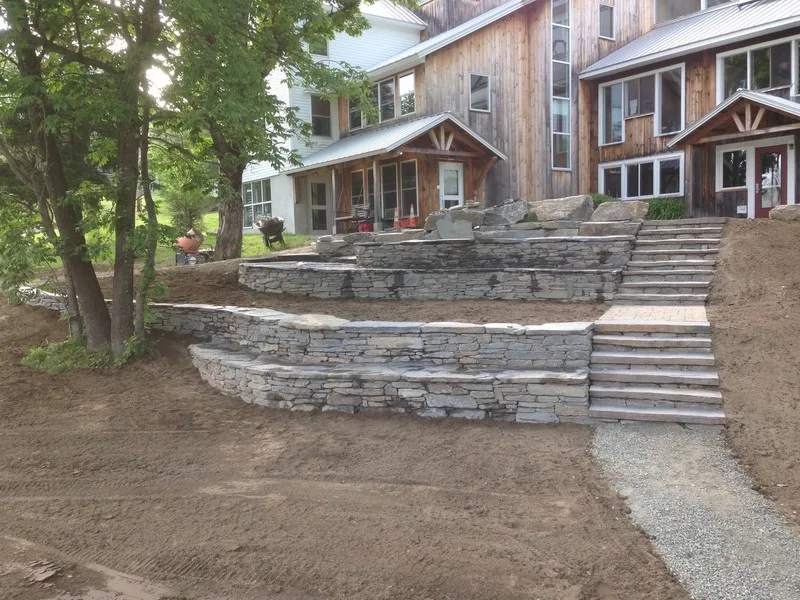 Our Efforts by New England Deck And Patio Llc - Photo 22