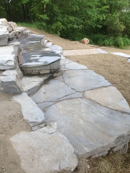 New England Deck And Patio Llc - Photo 5