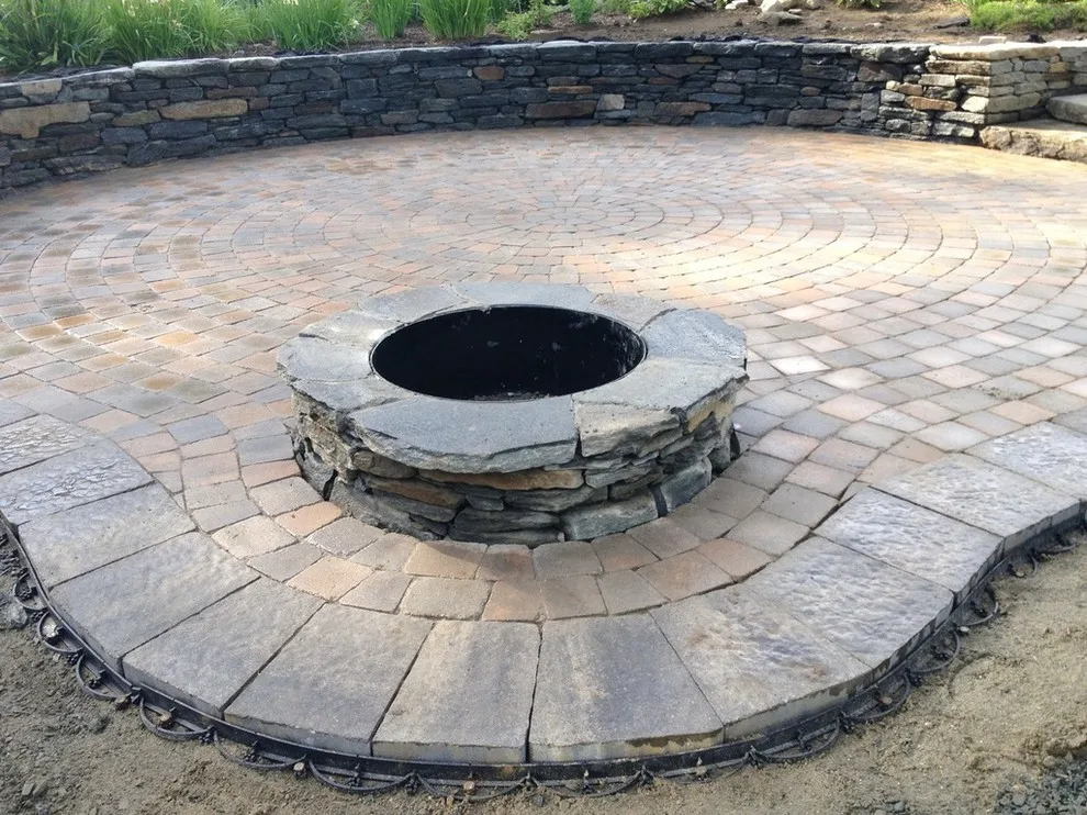 Our Efforts by New England Deck And Patio Llc - Photo 11