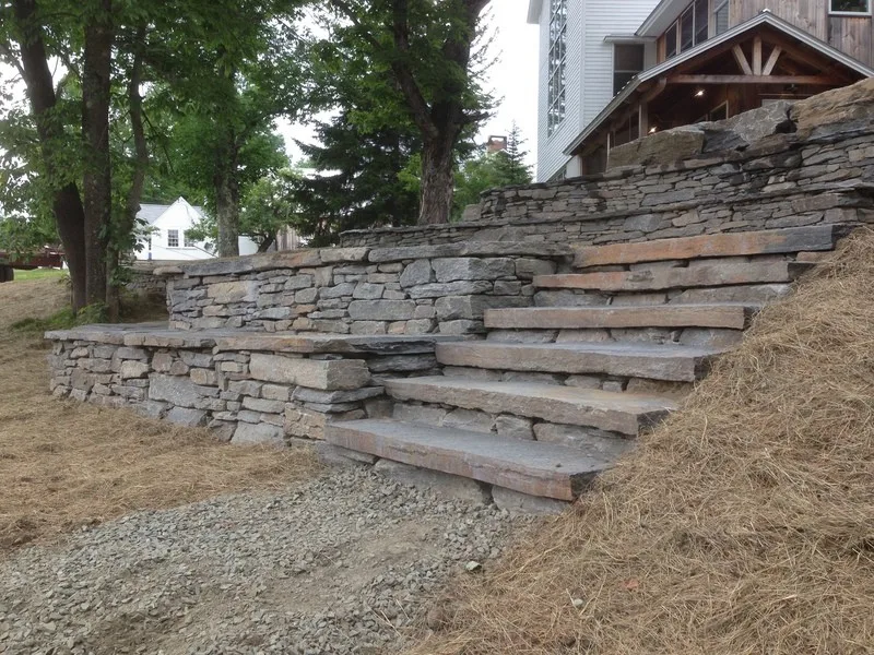 New England Deck And Patio Llc - Photo 3