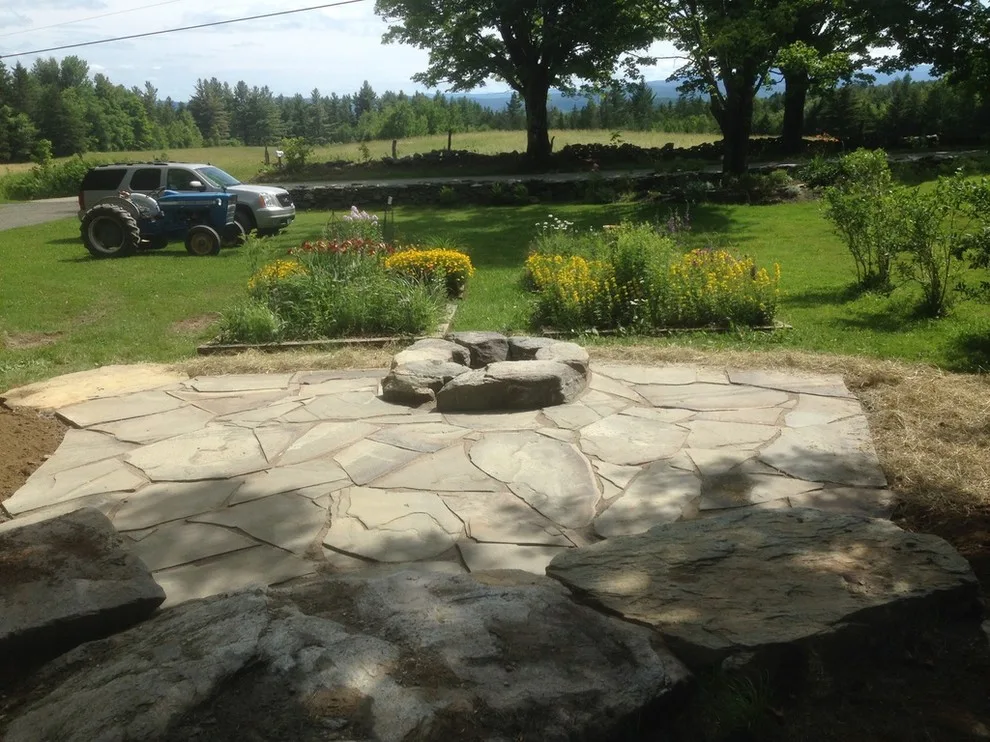 New England Deck And Patio Llc - Photo 7