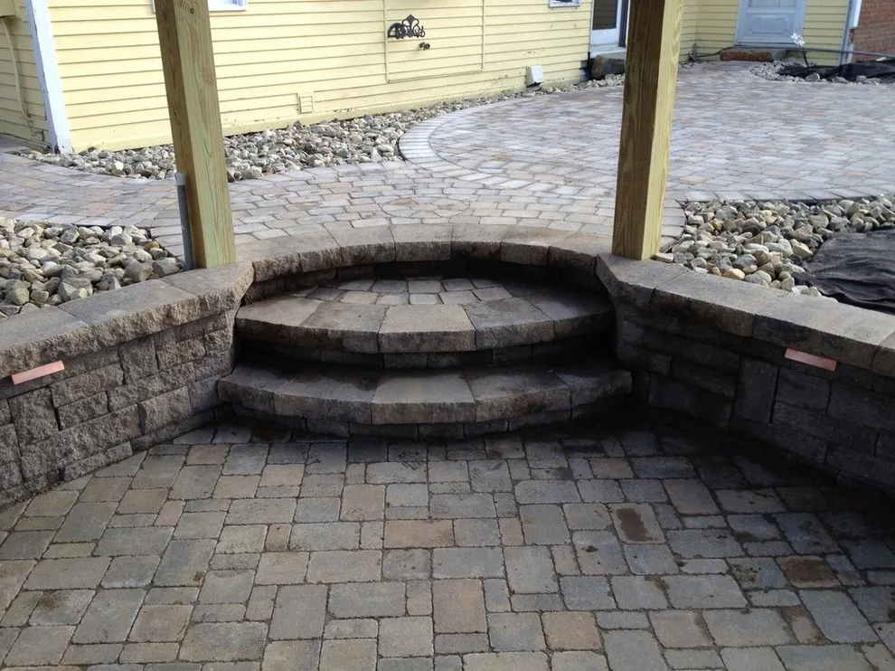 Our Efforts by New England Deck And Patio Llc - Photo 6