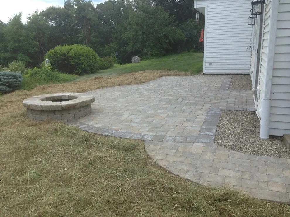 Our Efforts by New England Deck And Patio Llc - Photo 18