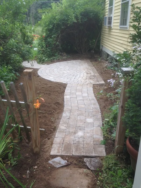 Our Efforts by New England Deck And Patio Llc - Photo 17