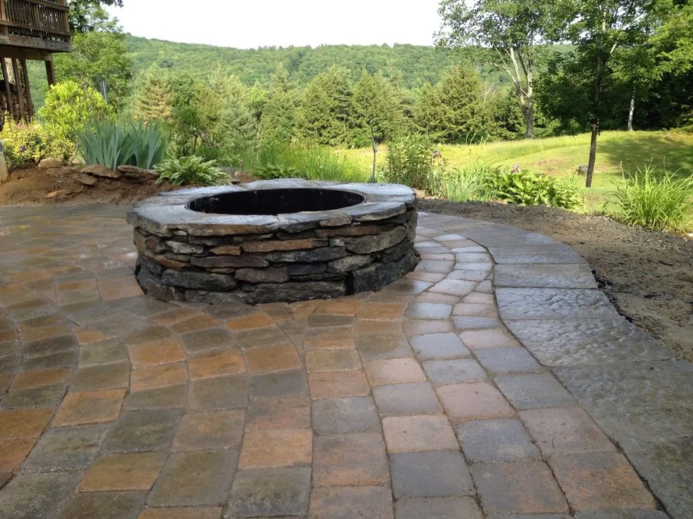 New England Deck And Patio Llc - Photo 11