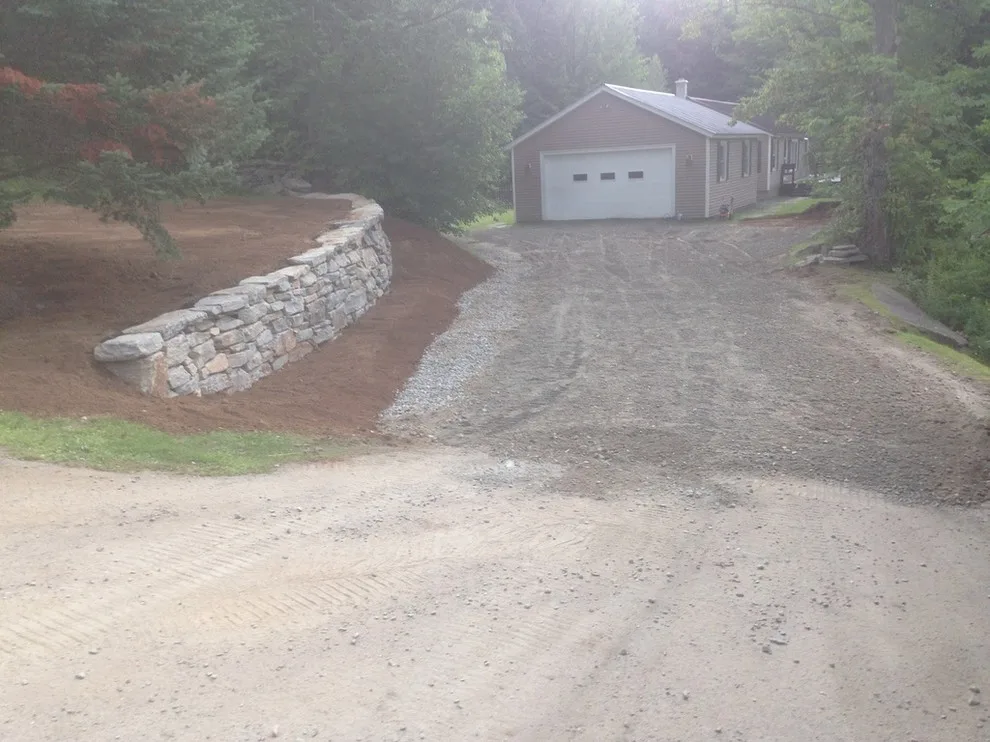 Our Efforts by New England Deck And Patio Llc - Photo 19