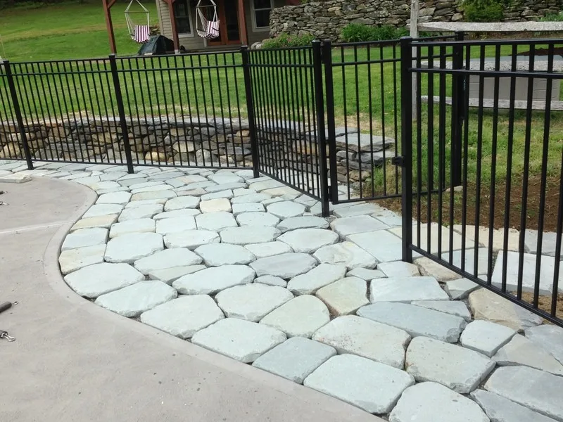 Our Efforts by New England Deck And Patio Llc - Photo 9