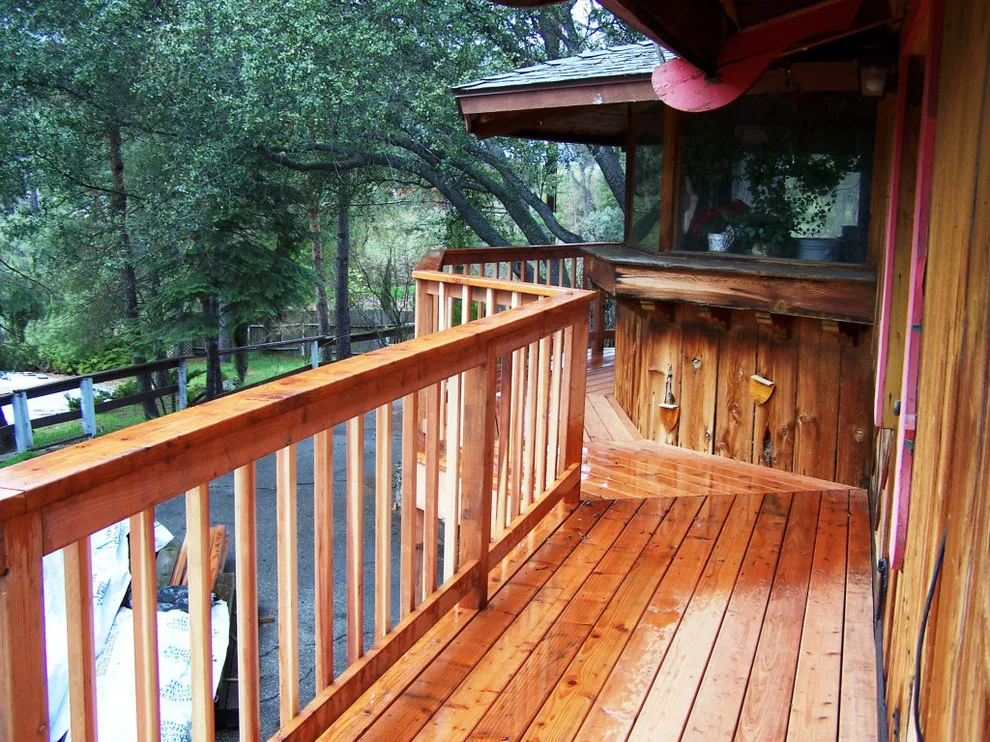 Alfresco Lifestyle by Sunset Construction & Design - Photo 50