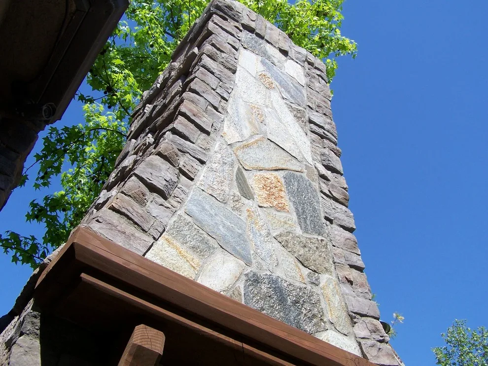 Alfresco Lifestyle by Sunset Construction & Design - Photo 12